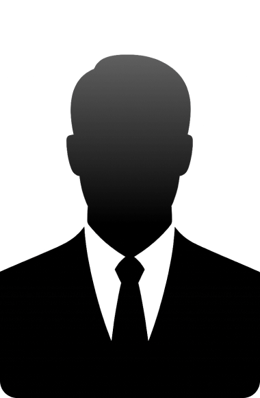 Сергей Попенков