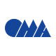 ООО «ОМА»
