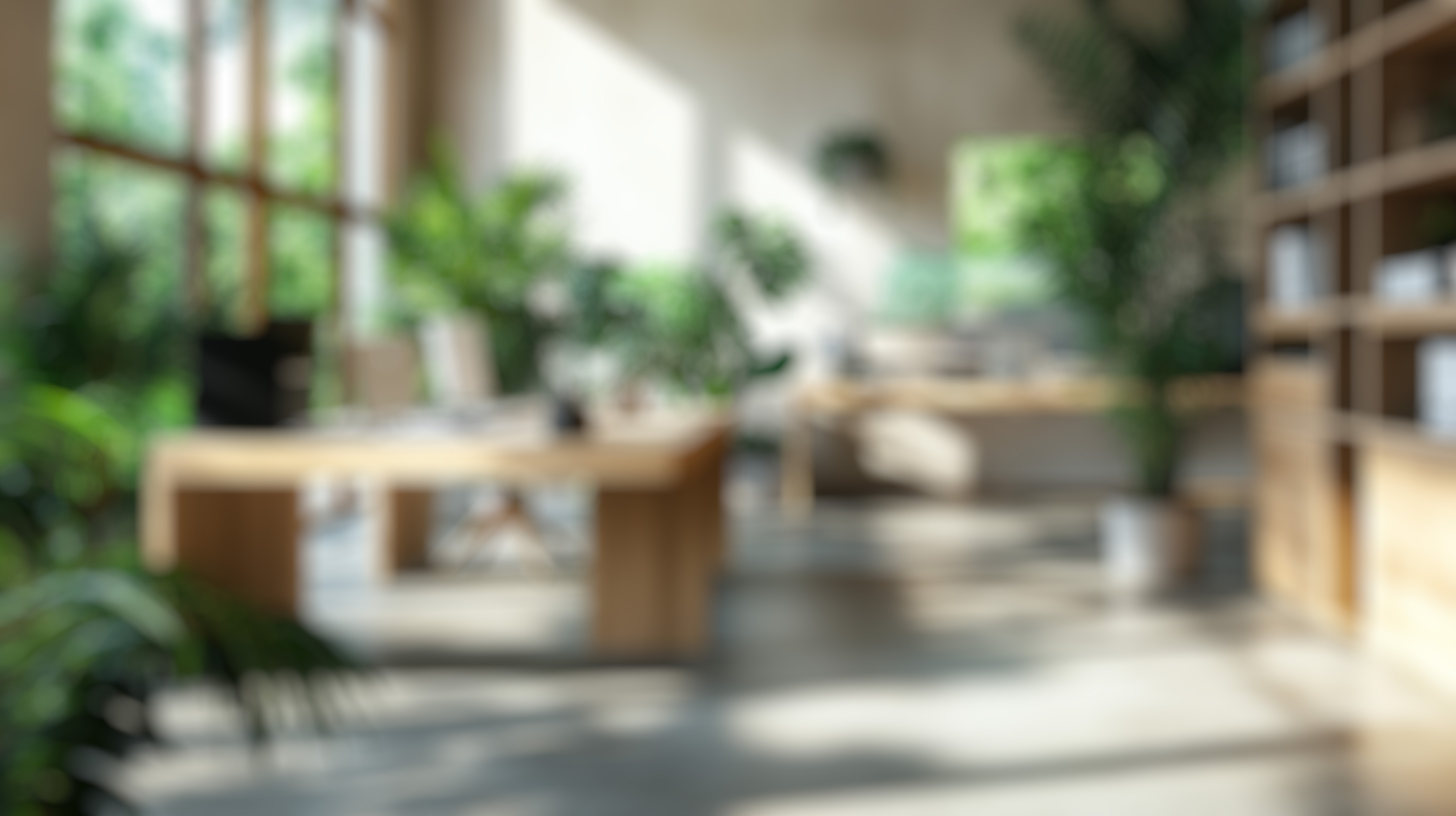 Чистый офис – сильный бизнес