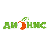 ООО «Ресттрэйд»